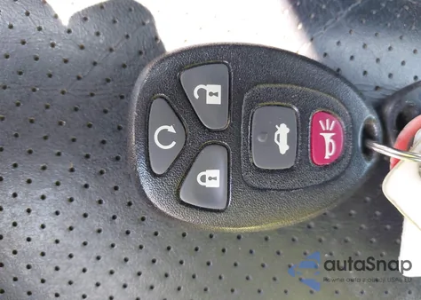 2008 Pontiac G6 Gt z USA, uszkodzony, nr VIN 1G2ZH361884166387